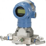 Rosemount pressure transmitter 2051 Pressure Transmitters 